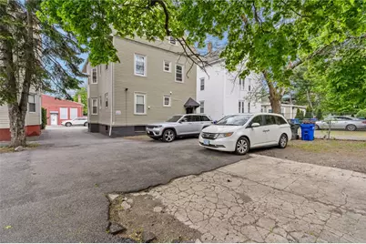58 West Friendship Street, Providence, RI 02905 - Photo 4