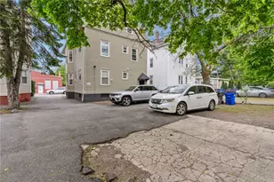 58 W Friendship St, Providence, RI 02905 - Photo 4