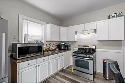 58 West Friendship Street, Providence, RI 02905 - Photo 22