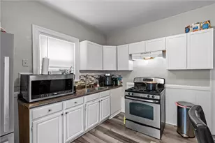 58 W Friendship St, Providence, RI 02905 - Photo 22