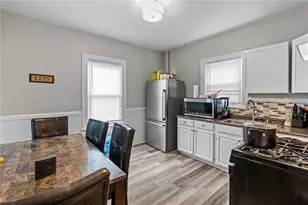 58 W Friendship St, Providence, RI 02905 - Photo 26