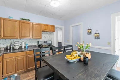 58 West Friendship Street, Providence, RI 02905 - Photo 8