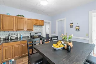 58 W Friendship St, Providence, RI 02905 - Photo 8