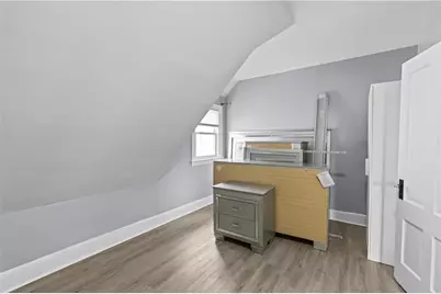 58 West Friendship Street, Providence, RI 02905 - Photo 38