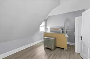58 W Friendship St, Providence, RI 02905 - Photo 38
