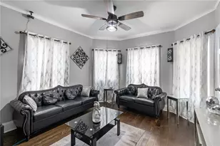58 W Friendship St, Providence, RI 02905 - Photo 32