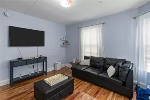 58 W Friendship St, Providence, RI 02905 - Photo 18
