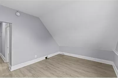 58 West Friendship Street, Providence, RI 02905 - Photo 34