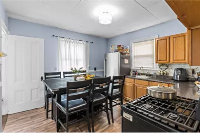 58 West Friendship Street, Providence, RI 02905 - Photo 6