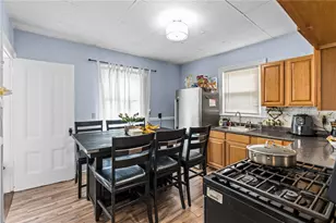 58 W Friendship St, Providence, RI 02905 - Photo 6