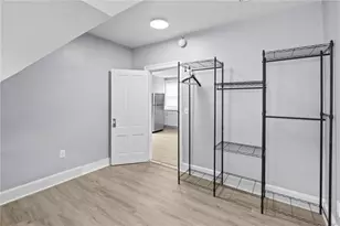 58 W Friendship St, Providence, RI 02905 - Photo 44