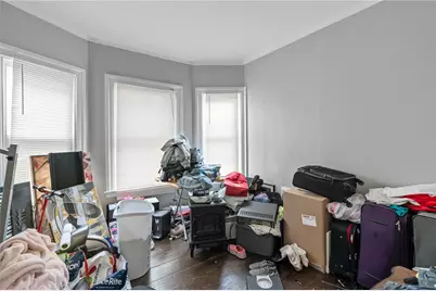 58 West Friendship Street, Providence, RI 02905 - Photo 30