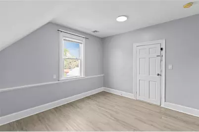 58 West Friendship Street, Providence, RI 02905 - Photo 36