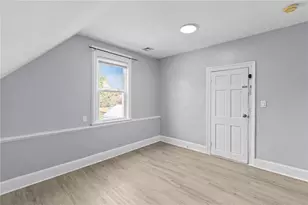58 W Friendship St, Providence, RI 02905 - Photo 36