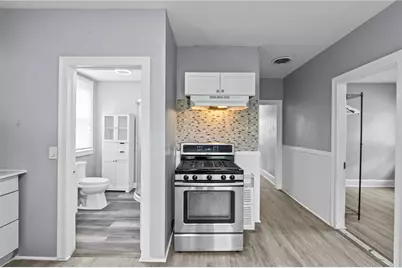 58 West Friendship Street, Providence, RI 02905 - Photo 48