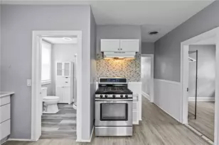58 W Friendship St, Providence, RI 02905 - Photo 48
