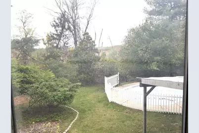 178 Hilton Road, Warwick, RI 02889 - Photo 10