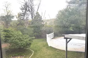 178 Hilton Rd, Warwick, RI 02889 - Photo 10