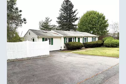 178 Hilton Road, Warwick, RI 02889 - Photo 2
