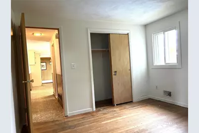 178 Hilton Road, Warwick, RI 02889 - Photo 20