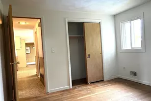 178 Hilton Rd, Warwick, RI 02889 - Photo 20