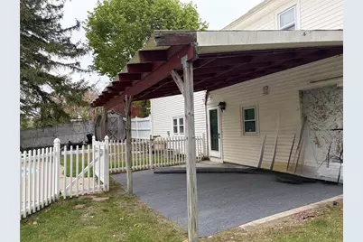 178 Hilton Road, Warwick, RI 02889 - Photo 4