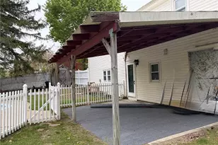 178 Hilton Rd, Warwick, RI 02889 - Photo 4