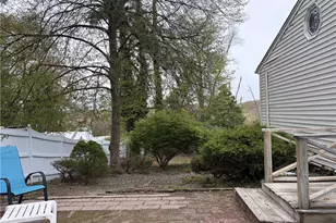 178 Hilton Rd, Warwick, RI 02889 - Photo 6