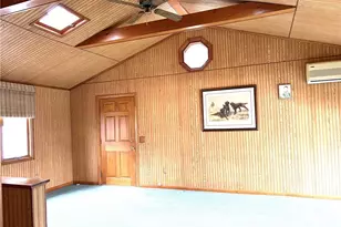 178 Hilton Rd, Warwick, RI 02889 - Photo 16