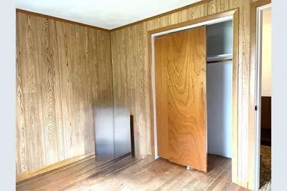 178 Hilton Road, Warwick, RI 02889 - Photo 24