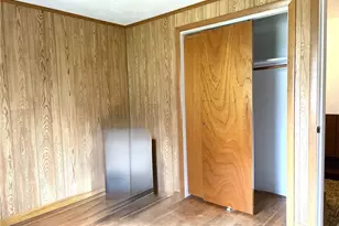 178 Hilton Rd, Warwick, RI 02889 - Photo 24