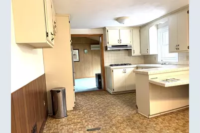 178 Hilton Road, Warwick, RI 02889 - Photo 14