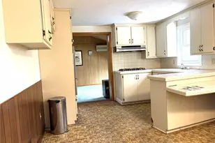 178 Hilton Rd, Warwick, RI 02889 - Photo 14