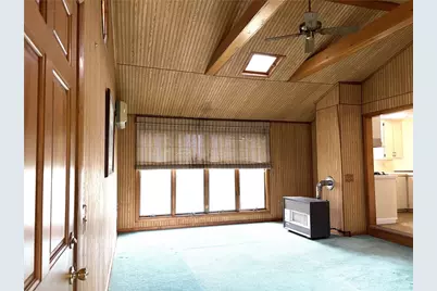 178 Hilton Road, Warwick, RI 02889 - Photo 18
