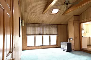 178 Hilton Rd, Warwick, RI 02889 - Photo 18
