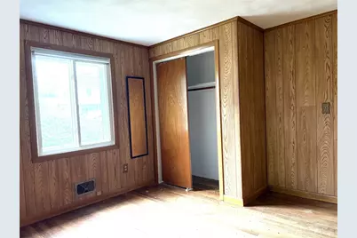 178 Hilton Road, Warwick, RI 02889 - Photo 22