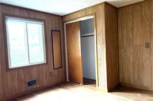 178 Hilton Rd, Warwick, RI 02889 - Photo 22