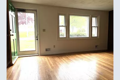 178 Hilton Road, Warwick, RI 02889 - Photo 12