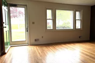 178 Hilton Rd, Warwick, RI 02889 - Photo 12
