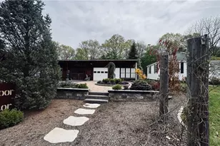 373 Farnum Pike, Smithfield, RI 02917 - Photo 1