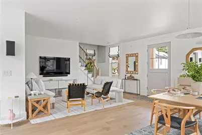 81 Roseneath Avenue, Newport, RI 02840 - Photo 8