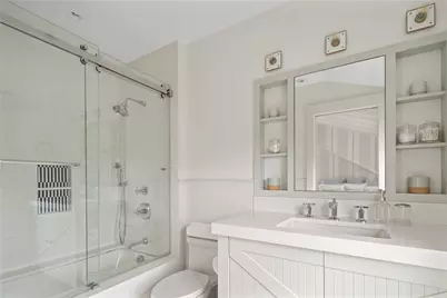 81 Roseneath Avenue, Newport, RI 02840 - Photo 26