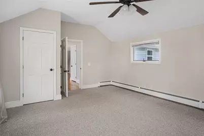 5 Shippen Avenue, Warwick, RI 02888 - Photo 10