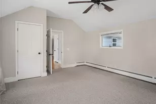 5 Shippen Ave, Warwick, RI 02888 - Photo 10