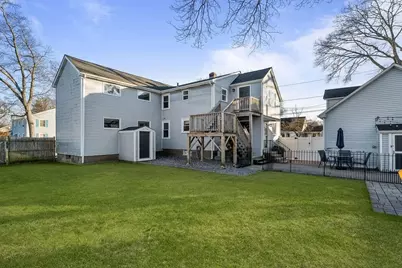 5 Shippen Avenue, Warwick, RI 02888 - Photo 10