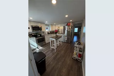 5 Shippen Avenue, Warwick, RI 02888 - Photo 16
