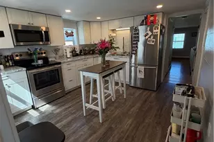 5 Shippen Ave, Warwick, RI 02888 - Photo 16