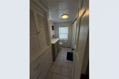 5 Shippen Avenue, Warwick, RI 02888 - Photo 20