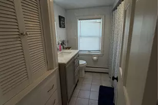 5 Shippen Ave, Warwick, RI 02888 - Photo 20