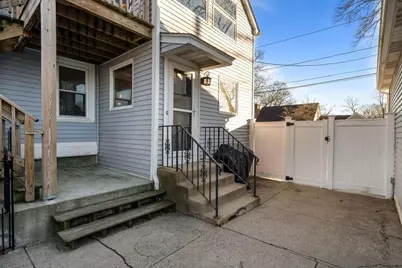 5 Shippen Avenue, Warwick, RI 02888 - Photo 6
